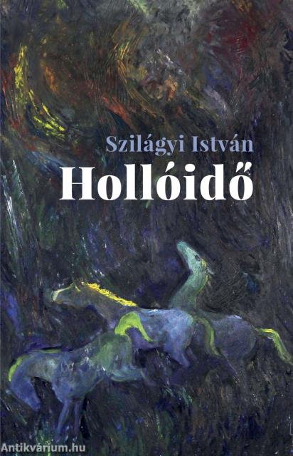 Hollóidő