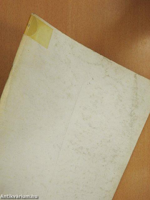 Ipari termékek jegyzéke/Mezőgazdasági és erdészeti termékek jegyzéke