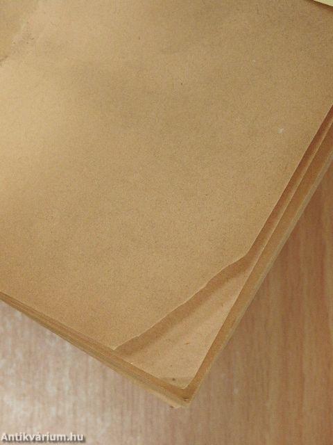 Statut der Sozialistischen Einheitspartei Deutschlands