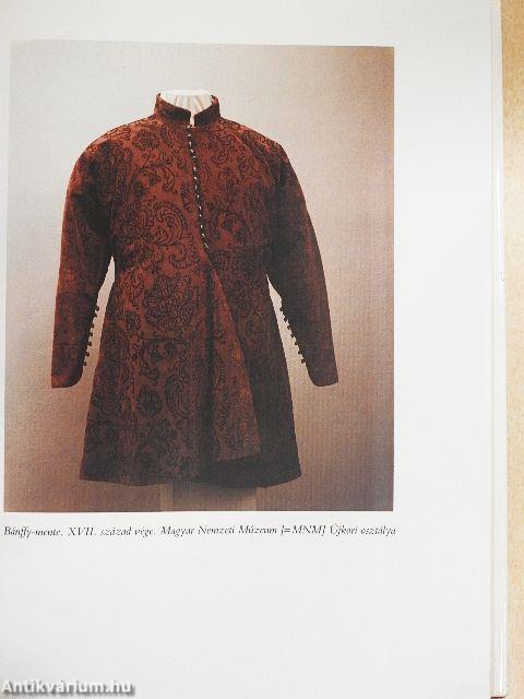 Erdély históriája (1661-1711)