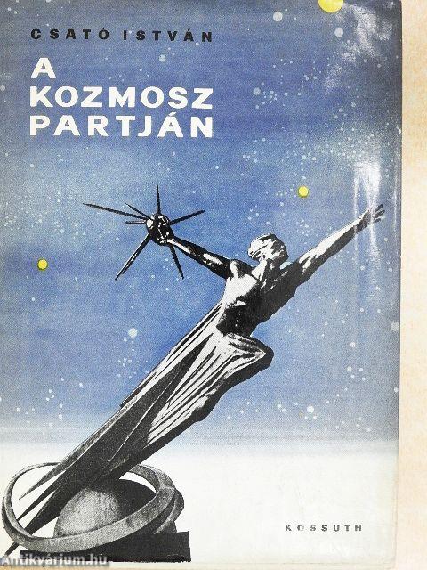 A kozmosz partján