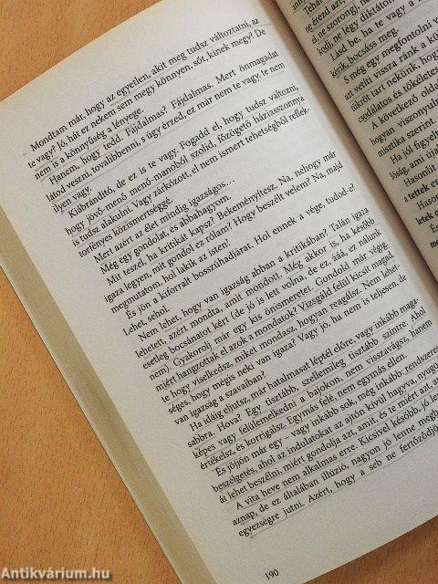 Számmisztika és névmisztika