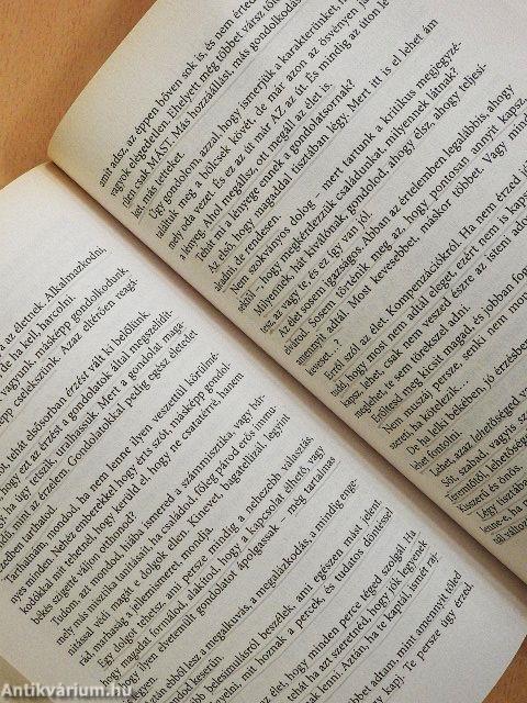 Számmisztika és névmisztika