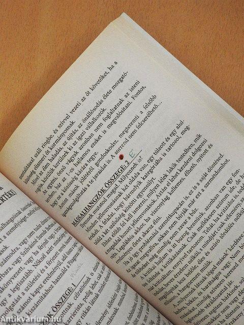 Számmisztika és névmisztika