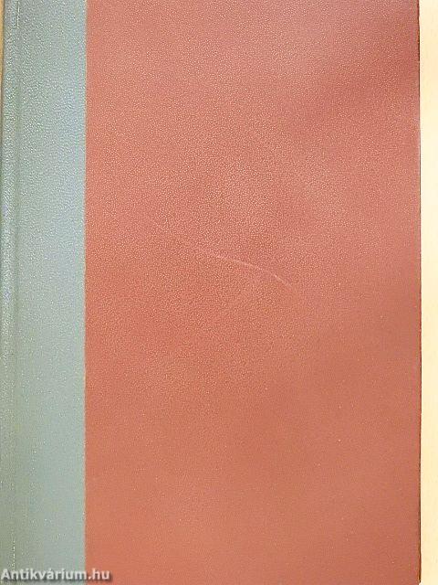 Rakéták és szekerek