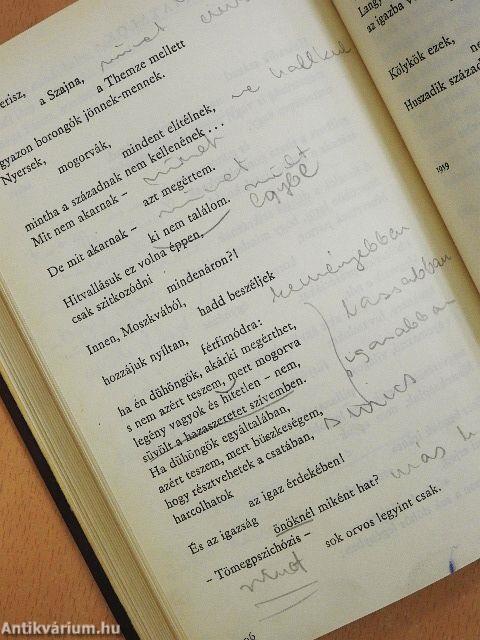 Rakéták és szekerek