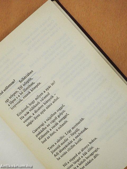 Rakéták és szekerek