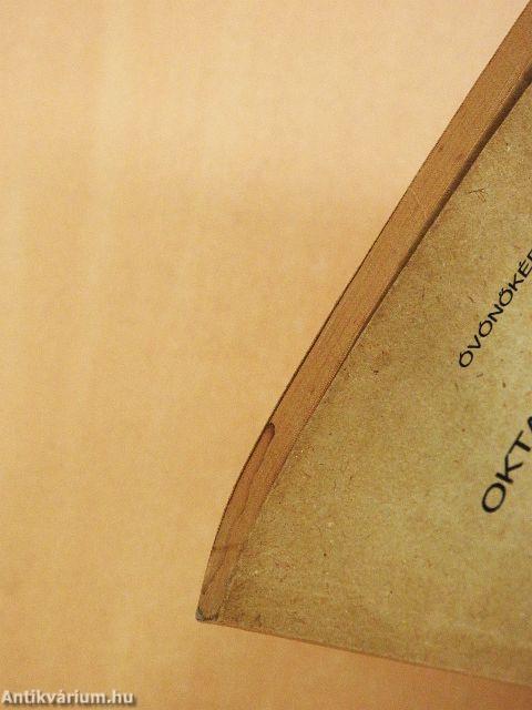 Oktatástechnológia III.