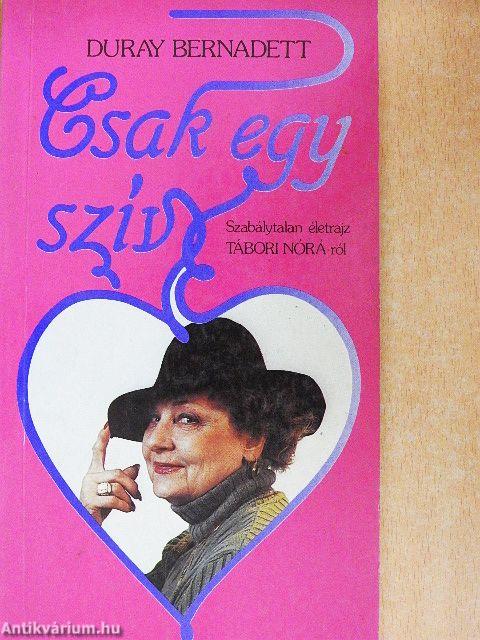 Csak egy szív