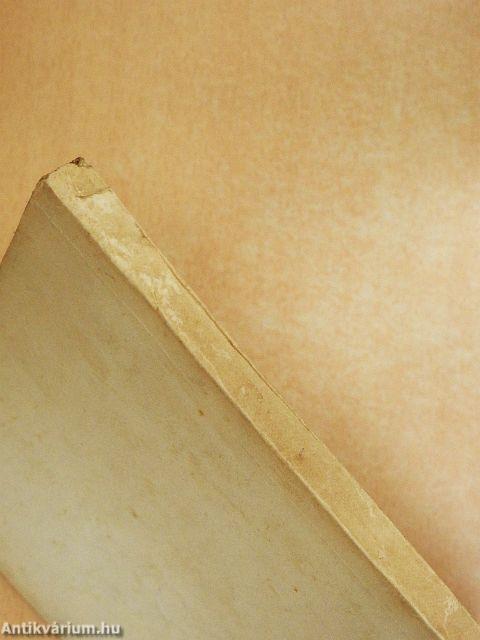 A Hódmezővásárhelyi Állami Bethlen Gábor Ált. Gimnázium évkönyve 1944-1962.