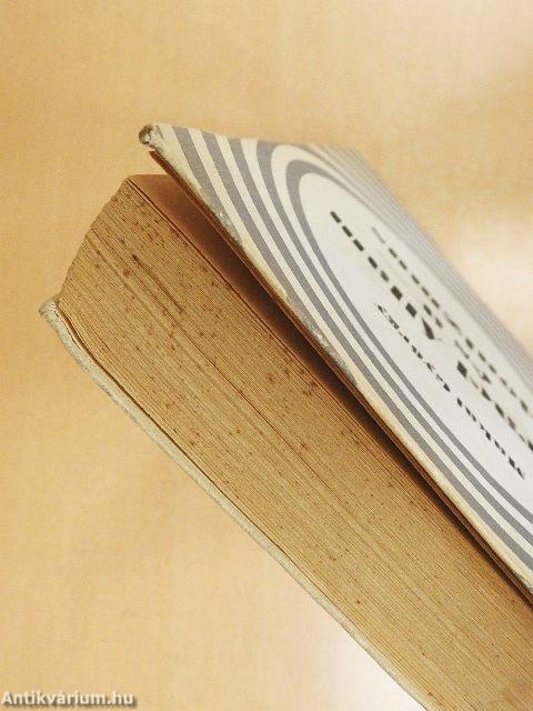 Izrael Állam és a cionizmus