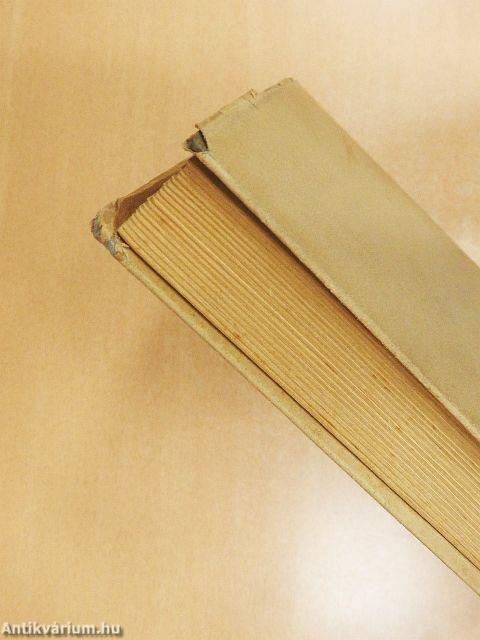 Örökös vándorlás