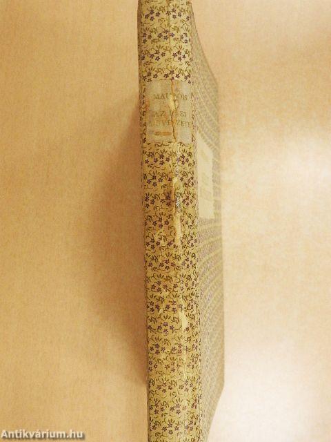 Az élet művészete