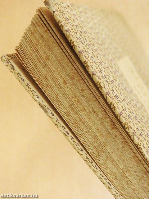 Az élet művészete