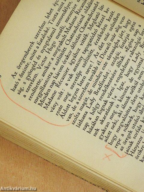 Az élet művészete