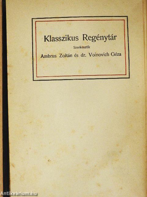 Numa Roumestan/Tartarin