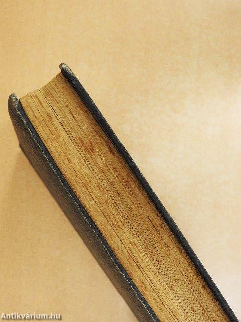 Numa Roumestan/Tartarin