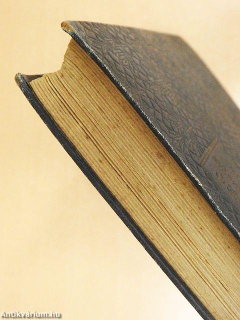 Numa Roumestan/Tartarin