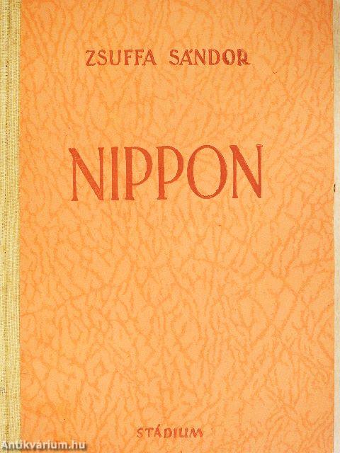 Nippon