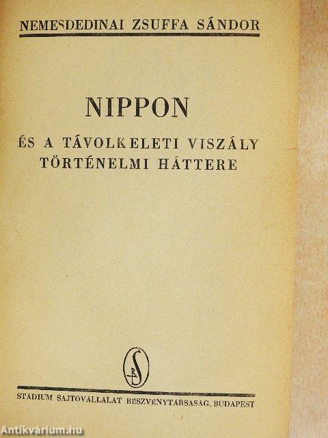 Nippon