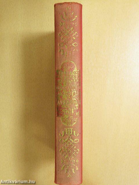 "20 kötet a Tolsztoj összes regényei és elbeszélései sorozatból (nem teljes sorozat)"