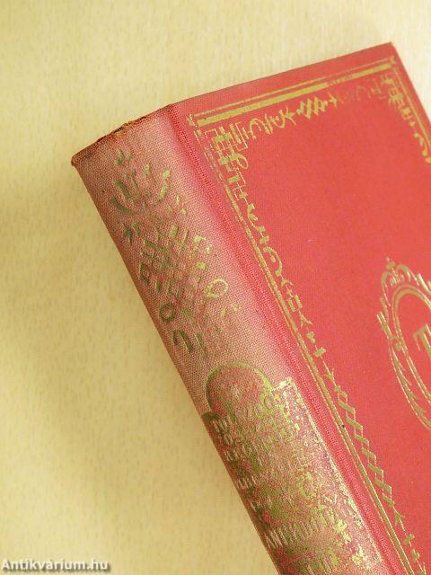 "20 kötet a Tolsztoj összes regényei és elbeszélései sorozatból (nem teljes sorozat)"