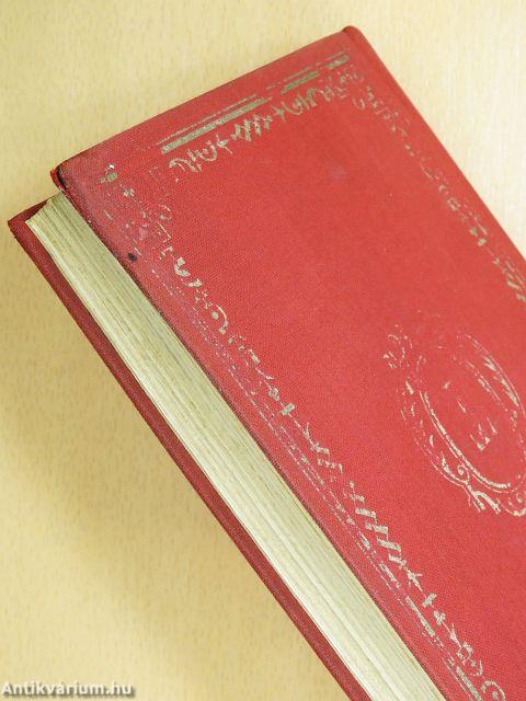 "20 kötet a Tolsztoj összes regényei és elbeszélései sorozatból (nem teljes sorozat)"