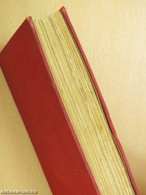 "20 kötet a Tolsztoj összes regényei és elbeszélései sorozatból (nem teljes sorozat)"