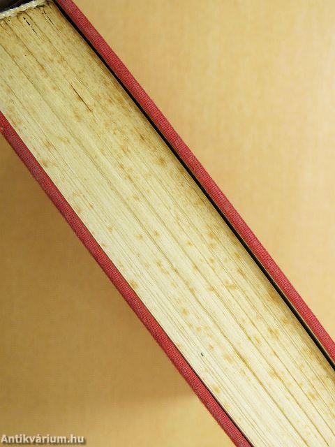 "20 kötet a Tolsztoj összes regényei és elbeszélései sorozatból (nem teljes sorozat)"