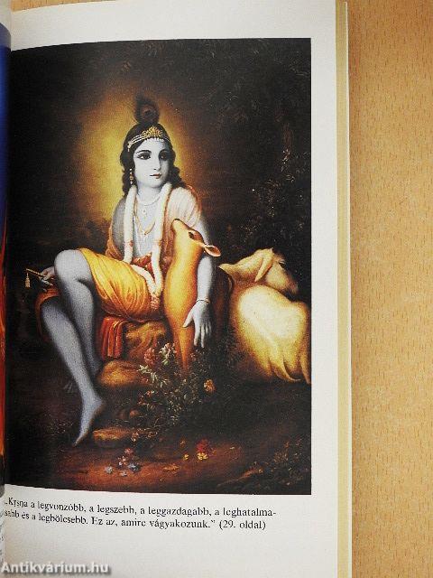 Születésen és halálon túl