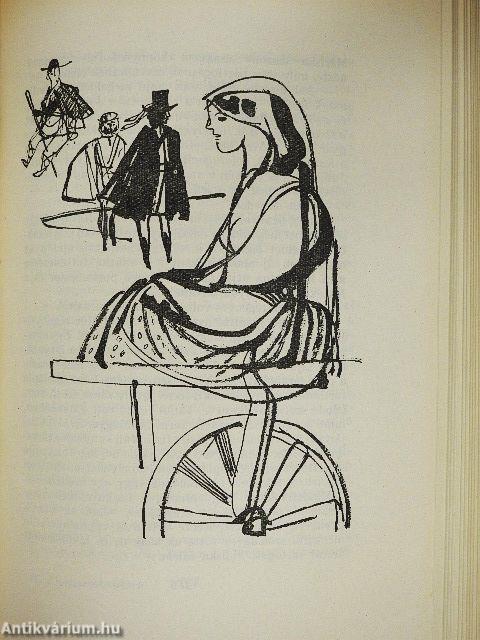 A magyar jakobinusok/Ál-Petőfi