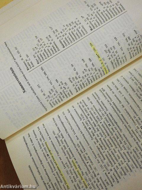 Funktionalanalysis und numerische Mathematik