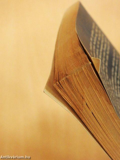 Ein vernunftbegabtes Tier