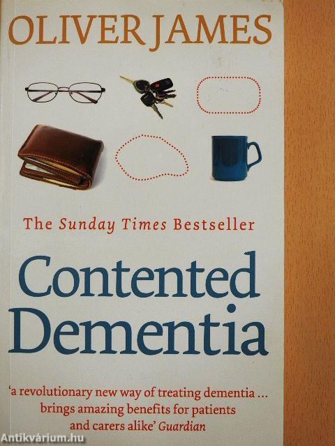 Contented Dementia