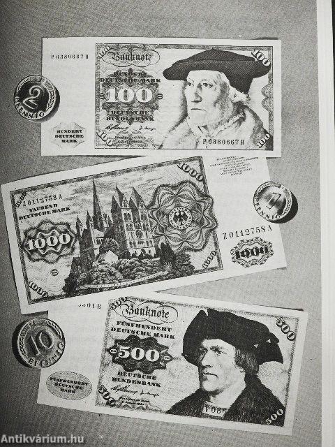 Inlingua Deutsch Erstes Buch