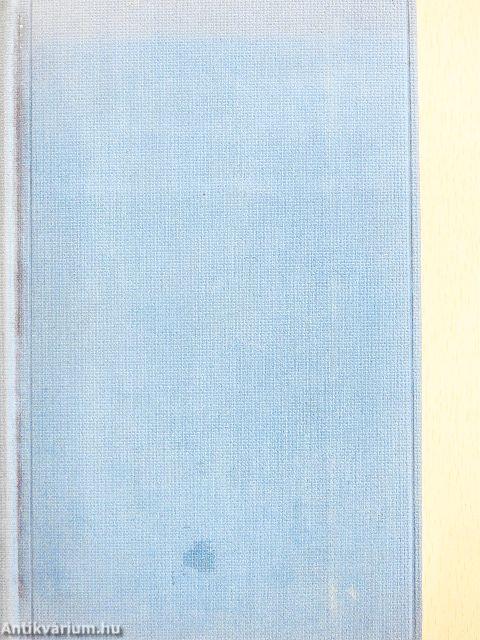 Letters from a Self-made Merchant to his Son