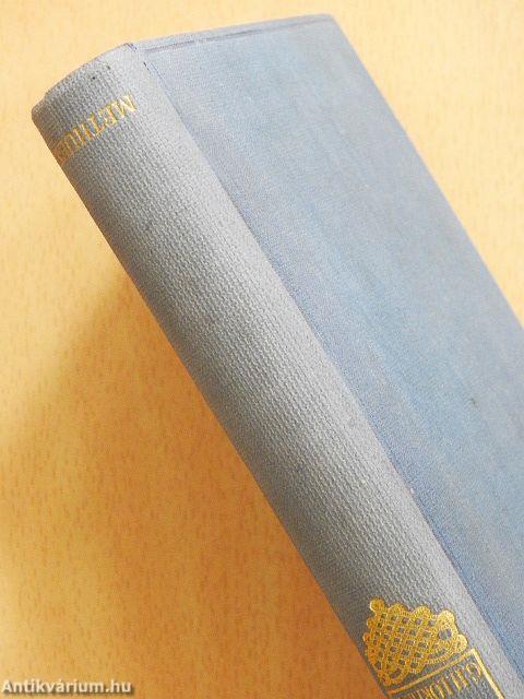 Letters from a Self-made Merchant to his Son