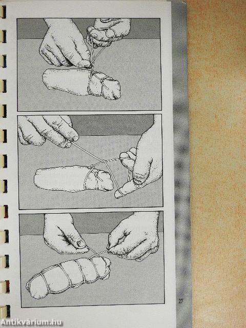 A főzés tudománya