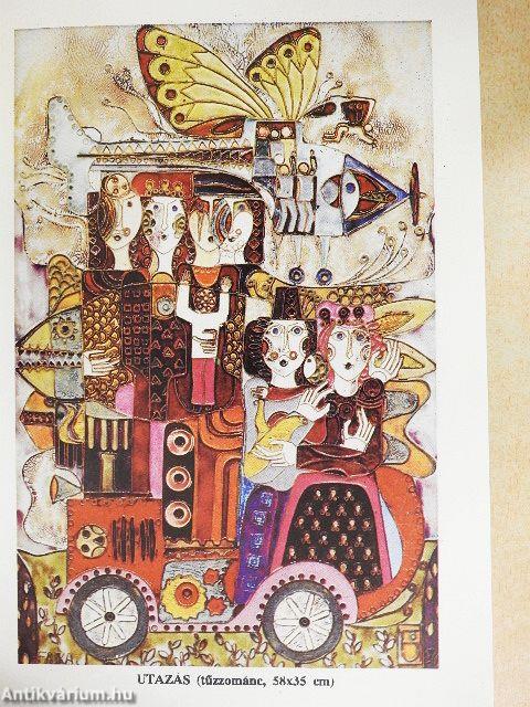 Nagykőrös 625 éves