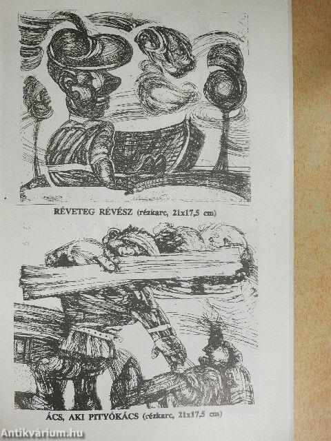 Nagykőrös 625 éves