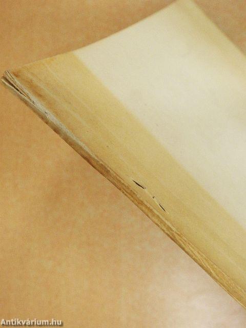 A Mohácsi Kisfaludy Károly Gimnázium és Szakközépiskola fennállásának 30. évfordulójára készült évkönyv