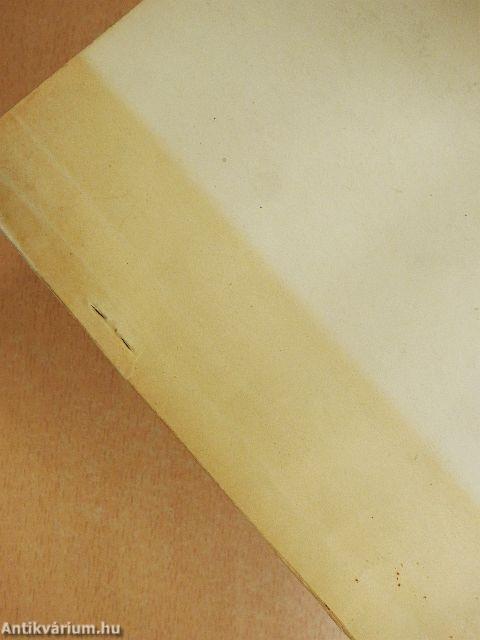 A Mohácsi Kisfaludy Károly Gimnázium és Szakközépiskola fennállásának 30. évfordulójára készült évkönyv