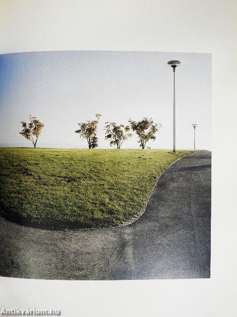 Mai svájci művészet