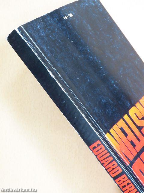 A szocializmus előfeltételei és a szociáldemokrácia feladatai