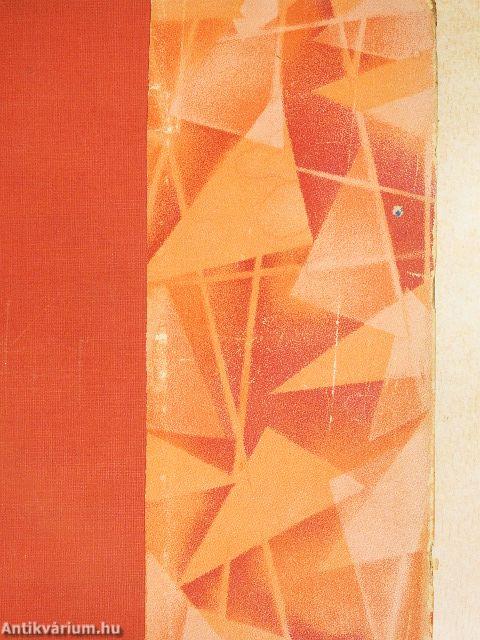 A normálistól az abnormálisig