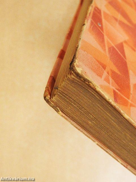 A normálistól az abnormálisig