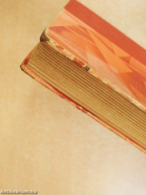 A normálistól az abnormálisig