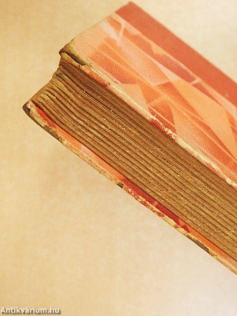 A normálistól az abnormálisig