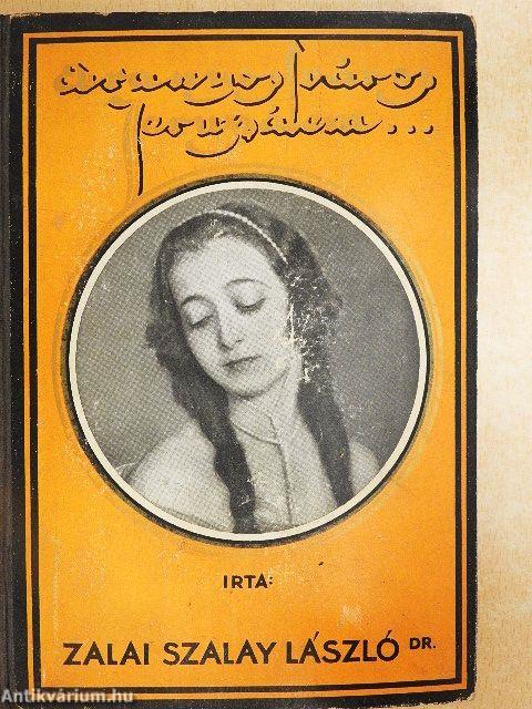 Aranyos város Jeruzsálem