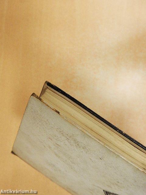 Aranyos város Jeruzsálem